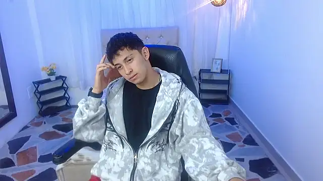 Kei 23 online show from April 2026 11:48:02 AM