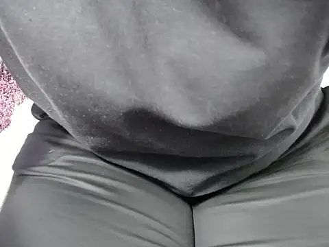 pervertt sussy online show from June 2026 02:59:01 PM
