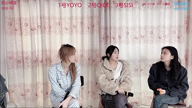 SM 00002 online show from April 2026 11:14:01 PM