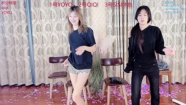 SM 00002 online show from April 2026 11:55:02 PM