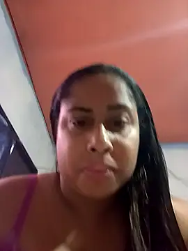 gatinha20257 online show from April 2026 03:24:01 PM