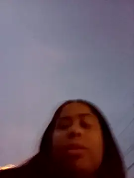 gatinha20257 online show from May 2026 12:44:02 PM
