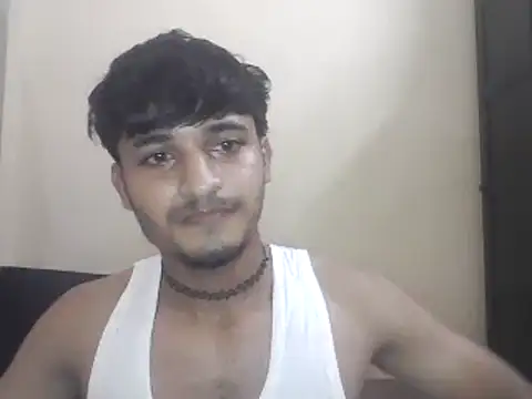 Snapshot of adithya123h chatting on March 2026 01:37:01 PM adithya123h online show from March 2026 01:37:01 PM