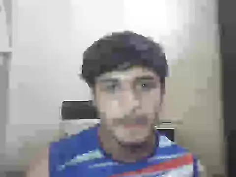 adithya123h online show from April 2026 03:05:01 PM