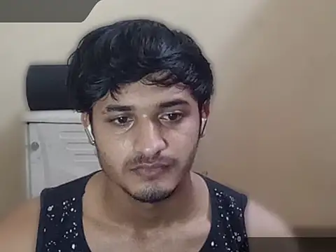 adithya123h online show from April 2026 02:56:02 PM