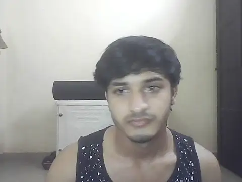 adithya123h online show from May 2026 02:56:02 PM