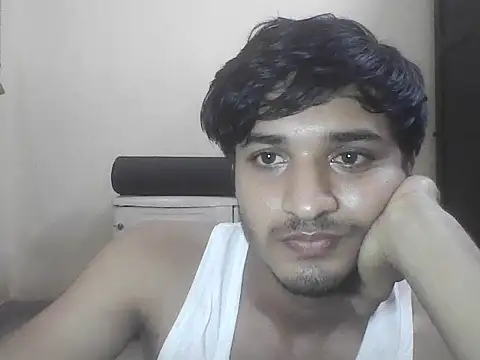 adithya123h online show from May 2026 02:35:02 PM