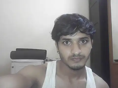 adithya123h online show from May 2026 02:33:01 PM