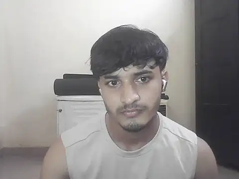 adithya123h online show from May 2026 02:33:02 PM