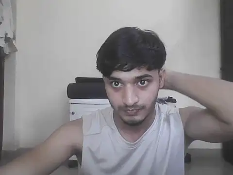 adithya123h online show from May 2026 05:56:02 AM
