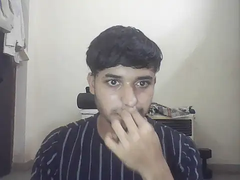 adithya123h online show from May 2026 02:11:01 PM