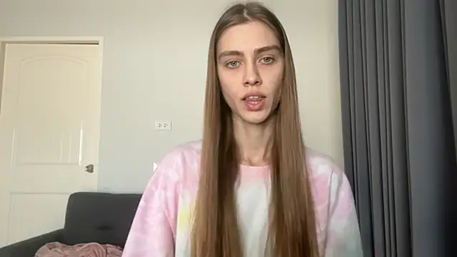 Snapshot of SonyaScarlett chatting on March 2026 03:13:01 AM SonyaScarlett online show from March 2026 03:13:01 AM