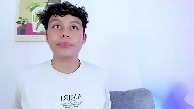 chico medusa online show from April 2026 07:49:02 PM