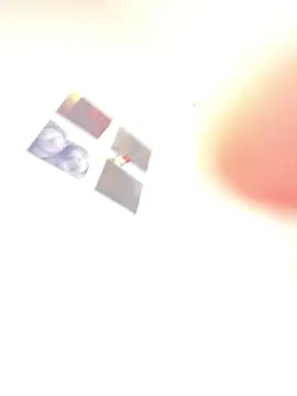 Jungertyp995 online show from March 2026 09:25:01 AM