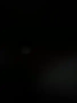 Jungertyp995 online show from March 2026 04:50:01 AM