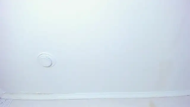 Red rubyy online show from March 2026 12:45:02 PM