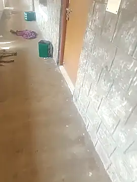 big didoo online show from March 2026 09:23:01 AM