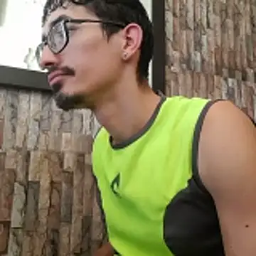 jhosuamoore online show from March 2026 01:28:01 PM