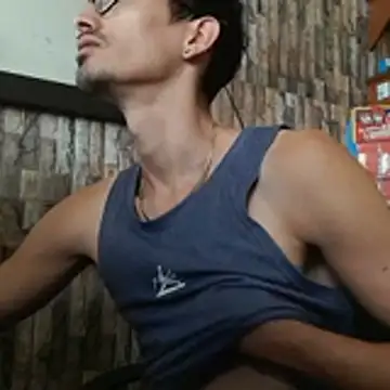 jhosuamoore online show from June 2026 01:46:01 PM