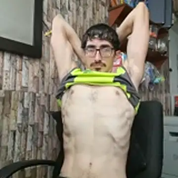 jhosuamoore online show from July 2026 12:31:01 PM