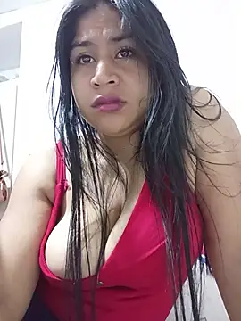 LexyJohnnes  online show from May 2026 02:17:02 AM