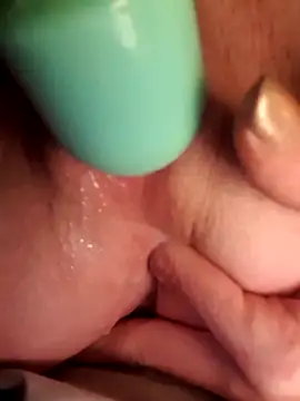 Snapshot of rosemagique25 chatting on March 2026 09:51:01 PM rosemagique25 online show from March 2026 09:51:01 PM