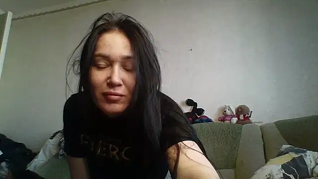 Snapshot of LindaDoll99 chatting on March 2026 06:50:02 AM LindaDoll99 online show from March 2026 06:50:02 AM