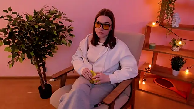 MaraBrookfieId online show from March 2026 09:05:02 AM