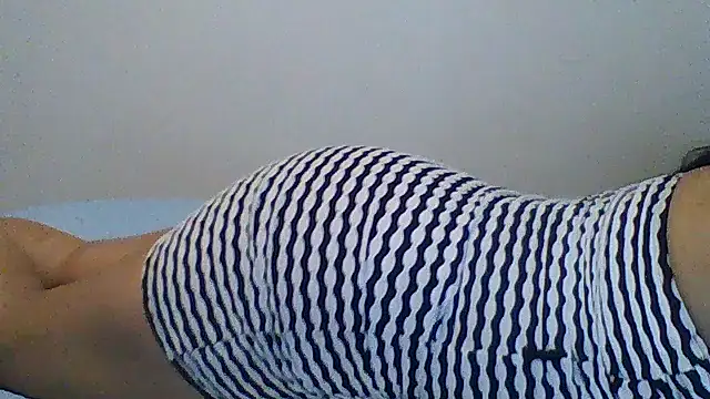 nowkim online show from June 2026 04:35:02 AM