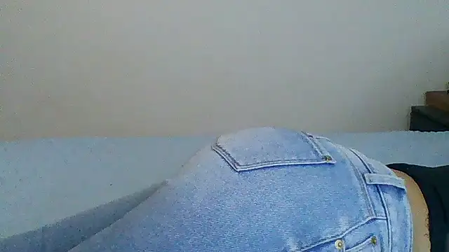 nowkim online show from July 2026 05:34:01 PM