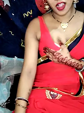 Hot lady234 online show from May 2026 05:21:02 PM