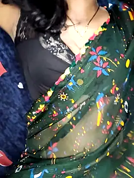 Hot lady234 online show from June 2026 04:29:02 PM
