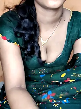 Hot lady234 online show from June 2026 05:05:01 AM