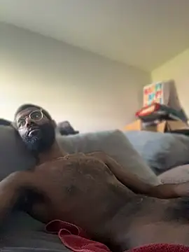 Papi k2000 online show from May 2026 01:28:01 PM