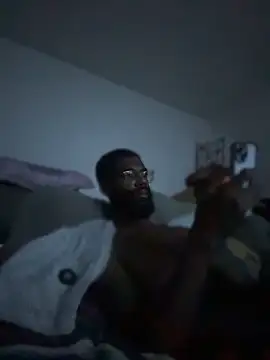 Papi k2000 online show from June 2026 06:01:01 AM