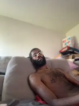 Papi k2000 online show from June 2026 06:07:02 PM
