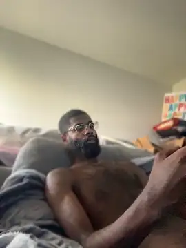 Papi k2000 online show from June 2026 12:59:01 PM