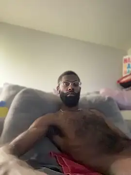Papi k2000 online show from June 2026 04:08:02 PM