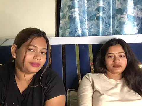 Snapshot of Holey_Coupon chatting on March 2026 08:37:02 PM Holey Coupon online show from March 2026 08:37:02 PM