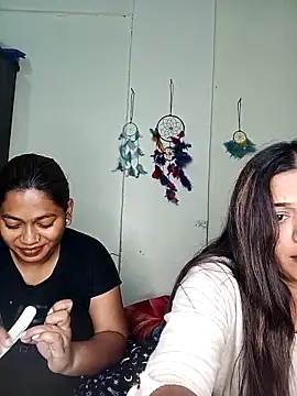 Snapshot of Holey_Coupon chatting on March 2026 03:51:02 PM Holey Coupon online show from March 2026 03:51:02 PM