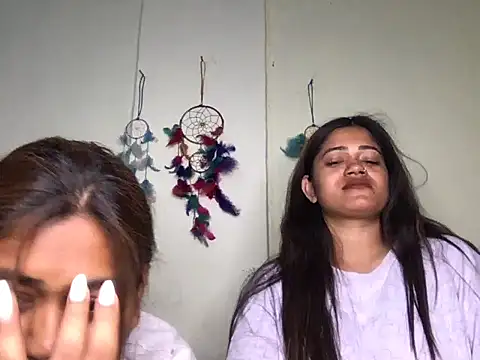 Snapshot of Holey_Coupon chatting on March 2026 04:12:02 PM Holey Coupon online show from March 2026 04:12:02 PM