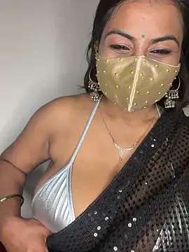 hot8178 online show from June 2026 04:45:01 PM