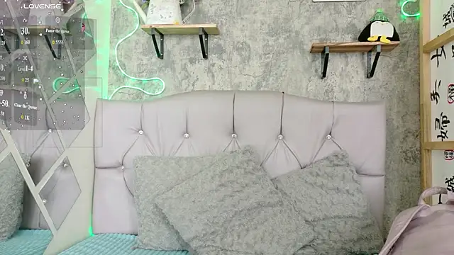 Sophia xoxo1 online show from April 2026 01:44:01 PM