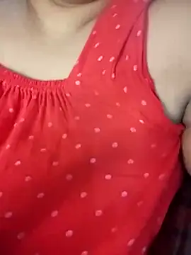 anjupere online show from May 2026 02:06:01 AM