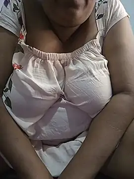 Snapshot of anjupere chatting on July 2026 11:47:02 AM anjupere online show from July 2026 11:47:02 AM