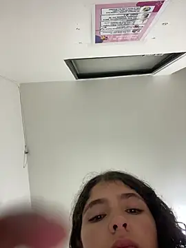 LINDA EF online show from May 2026 12:54:02 PM