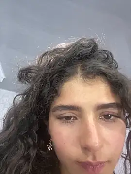 LINDA EF online show from May 2026 01:11:02 AM