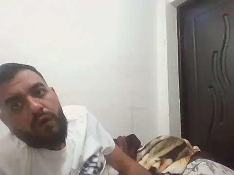 danyela99 online show from March 2026 02:23:02 PM