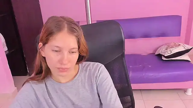 blondie dity squirt online show from May 2026 11:50:01 AM