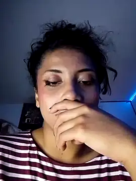 KattyBerryX online show from August 2026 03:23:02 AM
